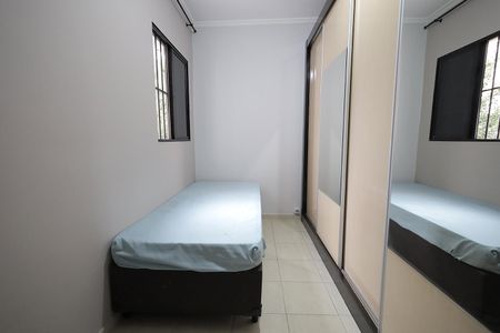 Casa à venda com 164m², 3 quartos e 3 vagasQuarto 2