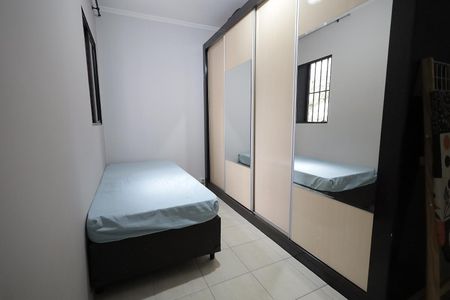 Casa à venda com 164m², 3 quartos e 3 vagasQuarto 2