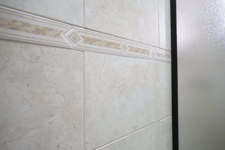Casa à venda com 164m², 3 quartos e 3 vagasBanheiro