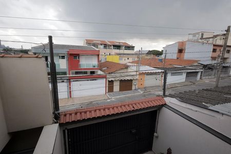 Casa à venda com 164m², 3 quartos e 3 vagasVista Sacada