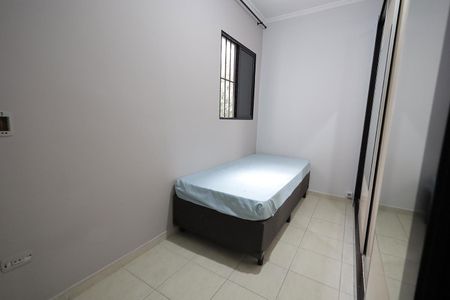 Casa à venda com 164m², 3 quartos e 3 vagasQuarto 2
