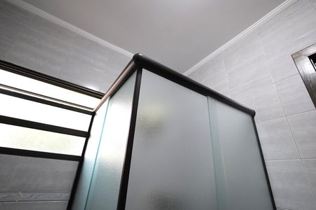 Casa à venda com 164m², 3 quartos e 3 vagasBanheiro Quarto Suíte