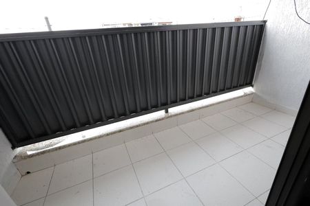 Casa à venda com 164m², 3 quartos e 3 vagasSacada
