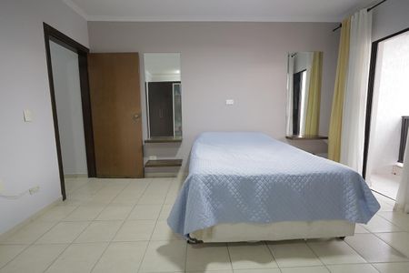 Casa à venda com 164m², 3 quartos e 3 vagasQuarto Suíte 2