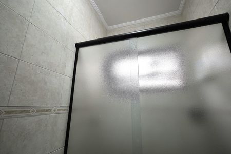 Casa à venda com 164m², 3 quartos e 3 vagasBanheiro
