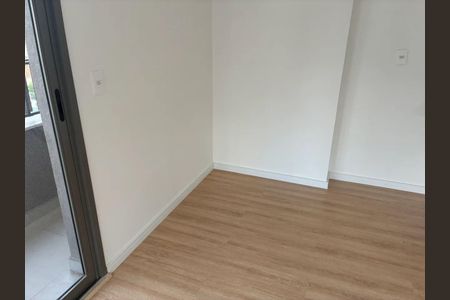 Studio à venda com 44m², 1 quarto e sem vagaFoto 05
