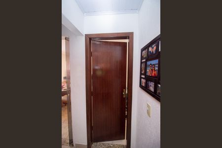 Casa à venda com 260m², 4 quartos e 2 vagasQuarto 2