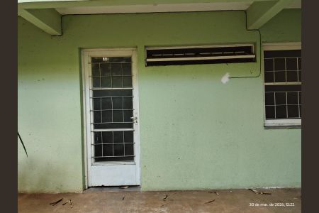 Kitnet/Studio para alugar com 1 quarto, 45m² em São Francisco, Belo Horizonte