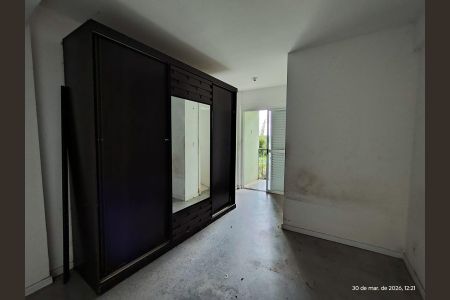 Kitnet/Studio para alugar com 1 quarto, 45m² em São Francisco, Belo Horizonte