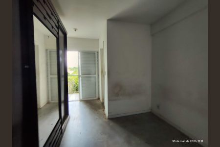 Kitnet/Studio para alugar com 1 quarto, 45m² em São Francisco, Belo Horizonte