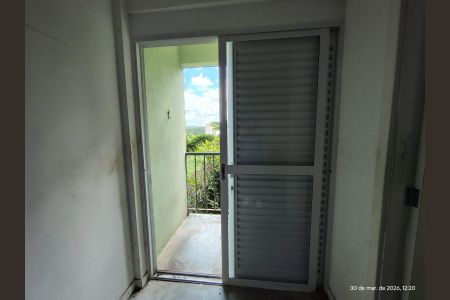 Kitnet/Studio para alugar com 1 quarto, 45m² em São Francisco, Belo Horizonte