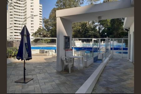 Apartamento à venda com 64m², 3 quartos e 1 vagaFoto 37