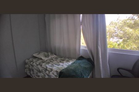 Foto 15 de apartamento à venda com 3 quartos, 64m² em Jardim Olympia, São Paulo