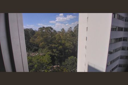 Apartamento à venda com 64m², 3 quartos e 1 vagaFoto 16