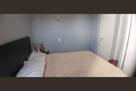 Foto 11 de apartamento à venda com 3 quartos, 64m² em Jardim Olympia, São Paulo