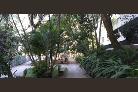 Apartamento à venda com 64m², 3 quartos e 1 vagaFoto 30