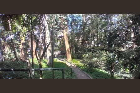 Apartamento à venda com 64m², 3 quartos e 1 vagaFoto 32
