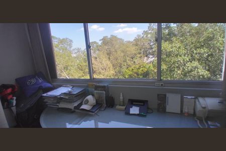 Apartamento à venda com 64m², 3 quartos e 1 vagaFoto 06