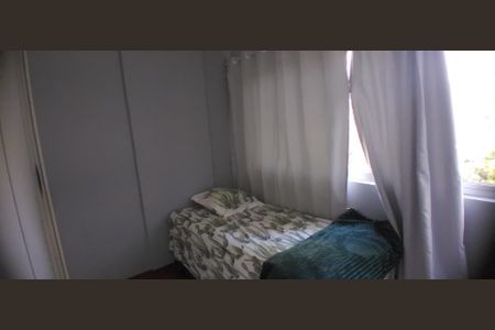 Foto 14 de apartamento à venda com 3 quartos, 64m² em Jardim Olympia, São Paulo
