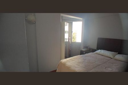 Foto 09 de apartamento à venda com 3 quartos, 64m² em Jardim Olympia, São Paulo