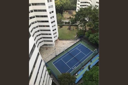 Apartamento à venda com 64m², 3 quartos e 1 vagaFoto 36