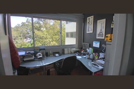 Apartamento à venda com 64m², 3 quartos e 1 vagaFoto 05