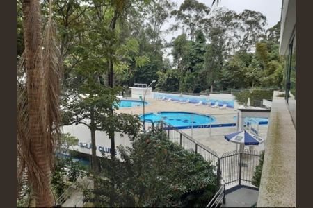 Apartamento à venda com 64m², 3 quartos e 1 vagaFoto 35