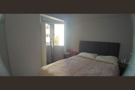 Apartamento à venda com 64m², 3 quartos e 1 vagaFoto 07