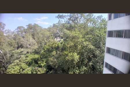 Apartamento à venda com 64m², 3 quartos e 1 vagaFoto 17