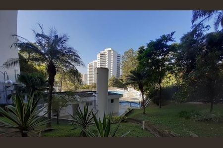 Apartamento à venda com 64m², 3 quartos e 1 vagaFoto 38