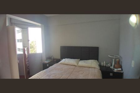 Foto 08 de apartamento à venda com 3 quartos, 64m² em Jardim Olympia, São Paulo