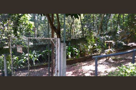 Apartamento à venda com 64m², 3 quartos e 1 vagaFoto 31