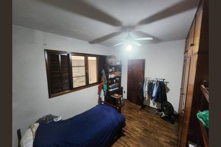 Foto 16 de casa à venda com 3 quartos, 171m² em Vila Adalgisa, São Paulo