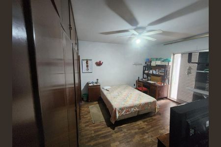 Foto 05 de casa à venda com 3 quartos, 171m² em Vila Adalgisa, São Paulo