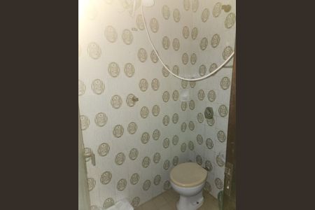 Foto 19 de casa à venda com 3 quartos, 171m² em Vila Adalgisa, São Paulo