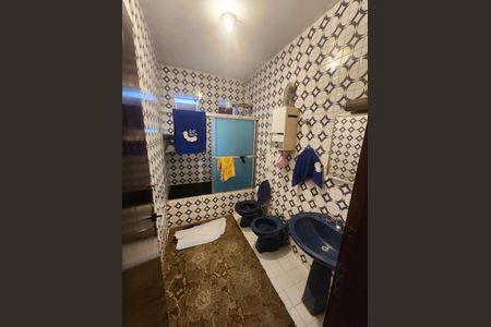 Foto 18 de casa à venda com 3 quartos, 171m² em Vila Adalgisa, São Paulo