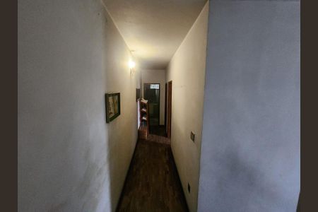 Foto 11 de casa à venda com 3 quartos, 171m² em Vila Adalgisa, São Paulo