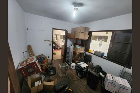 Casa à venda com 171m², 3 quartos e 3 vagasFoto 02