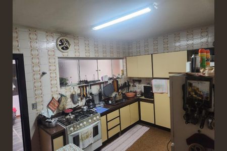 Casa à venda com 171m², 3 quartos e 3 vagasFoto 31