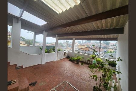 Casa à venda com 171m², 3 quartos e 3 vagasFoto 06