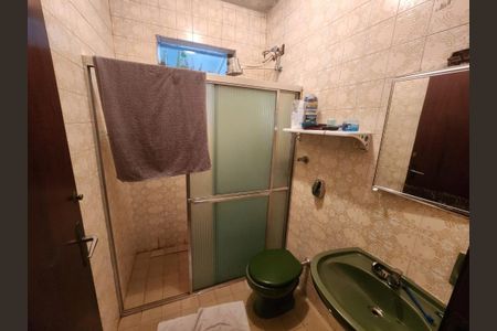 Foto 26 de casa à venda com 3 quartos, 171m² em Vila Adalgisa, São Paulo