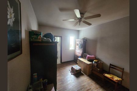 Foto 07 de casa à venda com 3 quartos, 171m² em Vila Adalgisa, São Paulo