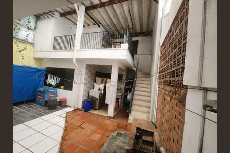 Casa à venda com 171m², 3 quartos e 3 vagasFoto 04
