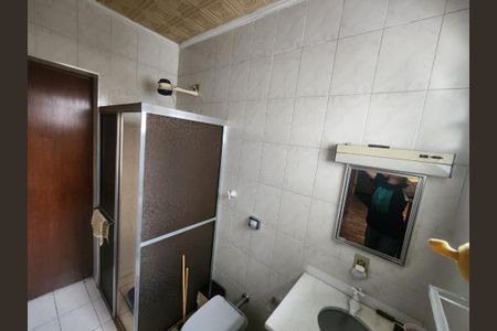 Foto 17 de casa à venda com 3 quartos, 171m² em Vila Adalgisa, São Paulo