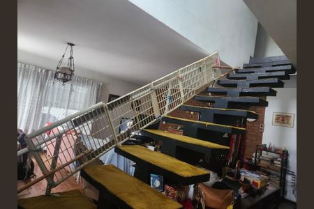 Casa à venda com 171m², 3 quartos e 3 vagasFoto 32