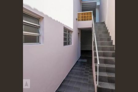Casa à venda com 230m², 3 quartos e 2 vagasFoto 55