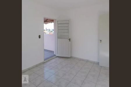 Foto 25 de casa à venda com 3 quartos, 230m² em Chácara Inglesa, São Paulo