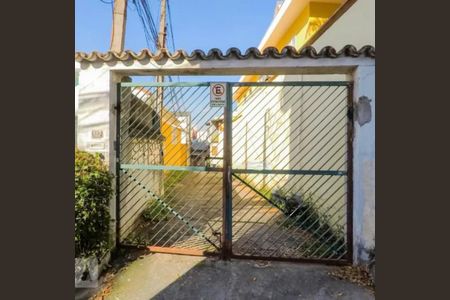 Casa à venda com 230m², 3 quartos e 2 vagasFoto 43