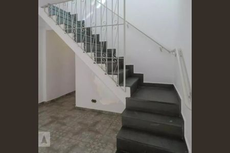 Casa à venda com 230m², 3 quartos e 2 vagasFoto 61