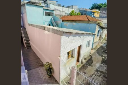Casa à venda com 230m², 3 quartos e 2 vagasFoto 37